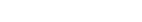 Erdinc Sacan Logo